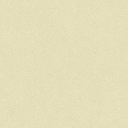 Tarkett Heterojen PVC Zemin Kaplama Ruby 70 Nature LIGHT GREGE 2005