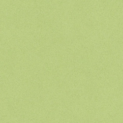 Tarkett Heterojen PVC Zemin Kaplama Ruby 70 Nature SPRING GREEN 2040