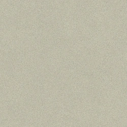 Tarkett Heterojen PVC Zemin Kaplama Ruby 70 Nature WARM MEDIUM GREY 4005