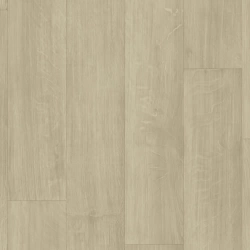 Tarkett Heterojen PVC Zemin Kaplama Ruby 70 Oak NATURAL BEIGE 4010