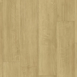 Tarkett Heterojen PVC Zemin Kaplama Ruby 70 Oak NATURAL HONEY 4020