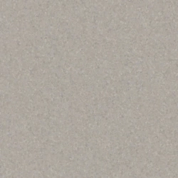 Tarkett Homojen PVC Zemin Kaplama Eclipse Premium CLAY GREY 0988