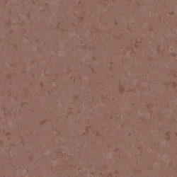 Tarkett Homojen PVC Zemin Kaplama Eclipse Premium DARK BRICK 0768