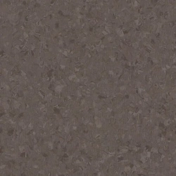 Tarkett Homojen PVC Zemin Kaplama Eclipse Premium DARK BROWN 0725