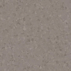 Tarkett Homojen PVC Zemin Kaplama Eclipse Premium DARK CLAY GREY 0720