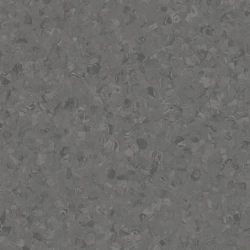 Tarkett Homojen PVC Zemin Kaplama Eclipse Premium DARK WARM GREY 0708