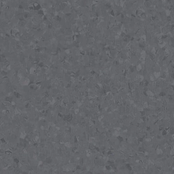 Tarkett Homojen PVC Zemin Kaplama Eclipse Premium DK COOL GREY 0968