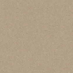 Tarkett Homojen PVC Zemin Kaplama Eclipse Premium DK WARM BEIGE 0974
