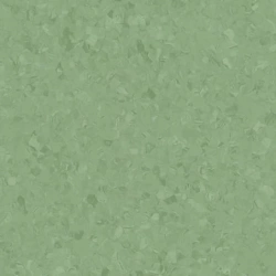 Tarkett Homojen PVC Zemin Kaplama Eclipse Premium GREEN 0771