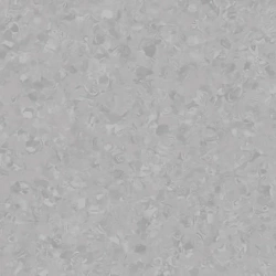 Tarkett Homojen PVC Zemin Kaplama Eclipse Premium GREY 0965