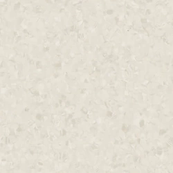 Tarkett Homojen PVC Zemin Kaplama Eclipse Premium LIGHT BEIGE 0972