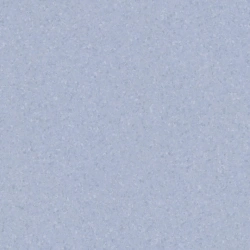 Tarkett Homojen PVC Zemin Kaplama Eclipse Premium LIGHT BLUE 0978