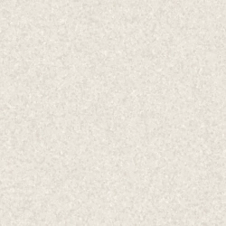 Tarkett Homojen PVC Zemin Kaplama Eclipse Premium LIGHT COOL BEIGE 0969