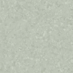 Tarkett Homojen PVC Zemin Kaplama Eclipse Premium LIGHT GREEN 0975