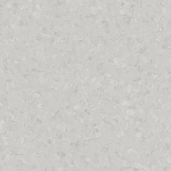 Tarkett Homojen PVC Zemin Kaplama Eclipse Premium LIGHT GREY 0701