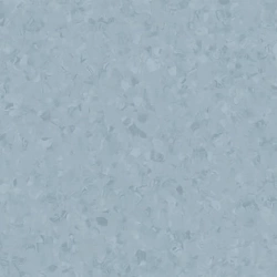 Tarkett Homojen PVC Zemin Kaplama Eclipse Premium LIGHT OCEAN BLUE 0774