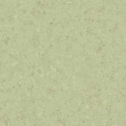 Tarkett Homojen PVC Zemin Kaplama Eclipse Premium LIGHT OLIVE GREEN 0769