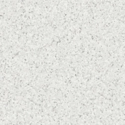 Tarkett Homojen PVC Zemin Kaplama Eclipse Premium LIGHT PURE GREY 0038