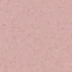 Tarkett Homojen PVC Zemin Kaplama Eclipse Premium LIGHT RED 0781