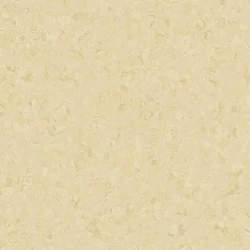 Tarkett Homojen PVC Zemin Kaplama Eclipse Premium LIGHT YELLOW 0786