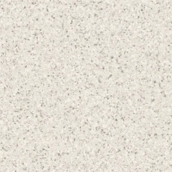 Tarkett Homojen PVC Zemin Kaplama Eclipse Premium LT COOL BEIGE 0645