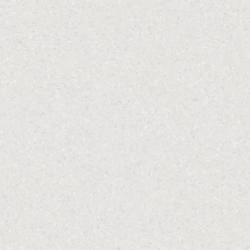 Tarkett Homojen PVC Zemin Kaplama Eclipse Premium LT PURE GREY 0963