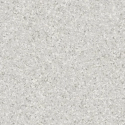 Tarkett Homojen PVC Zemin Kaplama Eclipse Premium LT WARM GREY 0026