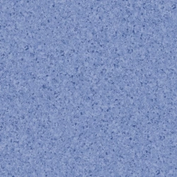 Tarkett Homojen PVC Zemin Kaplama Eclipse Premium MD BLUE 0730