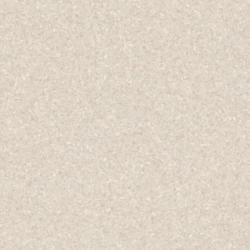 Tarkett Homojen PVC Zemin Kaplama Eclipse Premium MD COOL BEIGE 0970