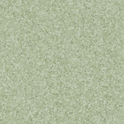 Tarkett Homojen PVC Zemin Kaplama Eclipse Premium MD GREEN 0010