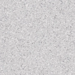 Tarkett Homojen PVC Zemin Kaplama Eclipse Premium MD PURE GREY 0039