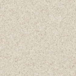 Tarkett Homojen PVC Zemin Kaplama Eclipse Premium MD WARM BEIGE 0036