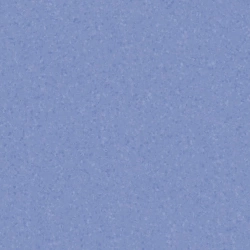 Tarkett Homojen PVC Zemin Kaplama Eclipse Premium MEDIUM BLUE 0979