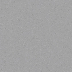 Tarkett Homojen PVC Zemin Kaplama Eclipse Premium MEDIUM COOL GREY 0967