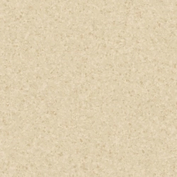 Tarkett Homojen PVC Zemin Kaplama Eclipse Premium MEDIUM GOLD 0004