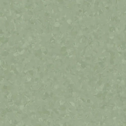 Tarkett Homojen PVC Zemin Kaplama Eclipse Premium MEDIUM GREEN 0976