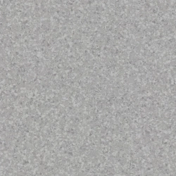 Tarkett Homojen PVC Zemin Kaplama Eclipse Premium MEDIUM GREY 0040