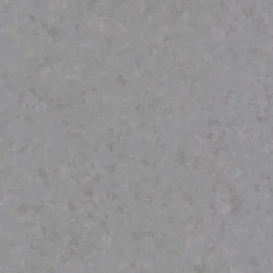 Tarkett Homojen PVC Zemin Kaplama Eclipse Premium MEDIUM GREY 0717