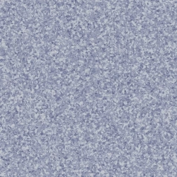 Tarkett Homojen PVC Zemin Kaplama Eclipse Premium MEDIUM GREY BLUE 0067