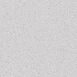 Tarkett Homojen PVC Zemin Kaplama Eclipse Premium MEDIUM PURE GREY 0964