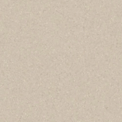 Tarkett Homojen PVC Zemin Kaplama Eclipse Premium MEDIUM WARM BEIGE 0973