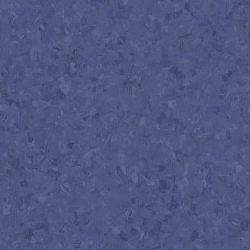 Tarkett Homojen PVC Zemin Kaplama Eclipse Premium MIDNIGHT BLUE 0775