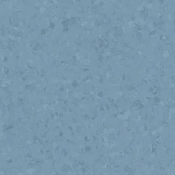 Tarkett Homojen PVC Zemin Kaplama Eclipse Premium OCEAN BLUE 0773