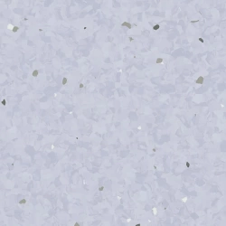 Tarkett Homojen PVC Zemin Kaplama Eclipse Premium PASTEL BLUE 0082