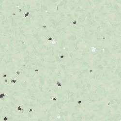 Tarkett Homojen PVC Zemin Kaplama Eclipse Premium PASTEL GREEN 0078