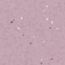 Tarkett Homojen PVC Zemin Kaplama Eclipse Premium PASTEL PURPLE 0069