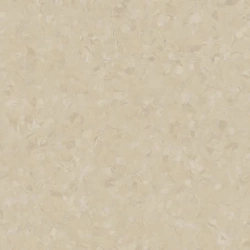Tarkett Homojen PVC Zemin Kaplama Eclipse Premium SAND 0767