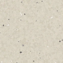 Tarkett Homojen PVC Zemin Kaplama Eclipse Premium SOFT SAND 0066