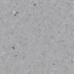 Tarkett Homojen PVC Zemin Kaplama Eclipse Premium SOFT STEEL GREY 0064