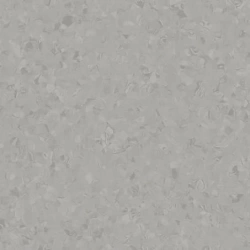 Tarkett Homojen PVC Zemin Kaplama Eclipse Premium WARM GREY 0709